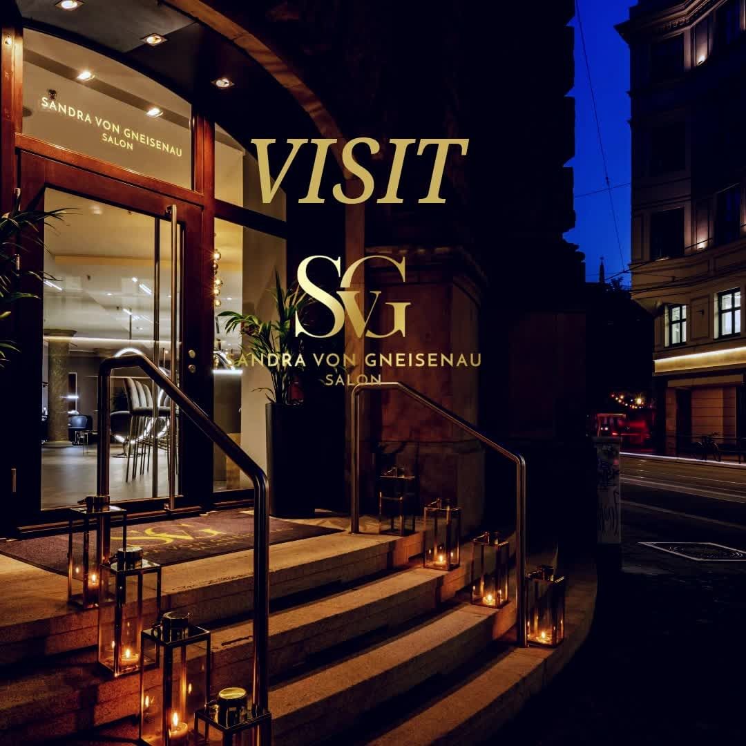 Schönheit ist mehr als nur Aussehen – sie ist Ausstrahlung und Stil. Bei uns ...